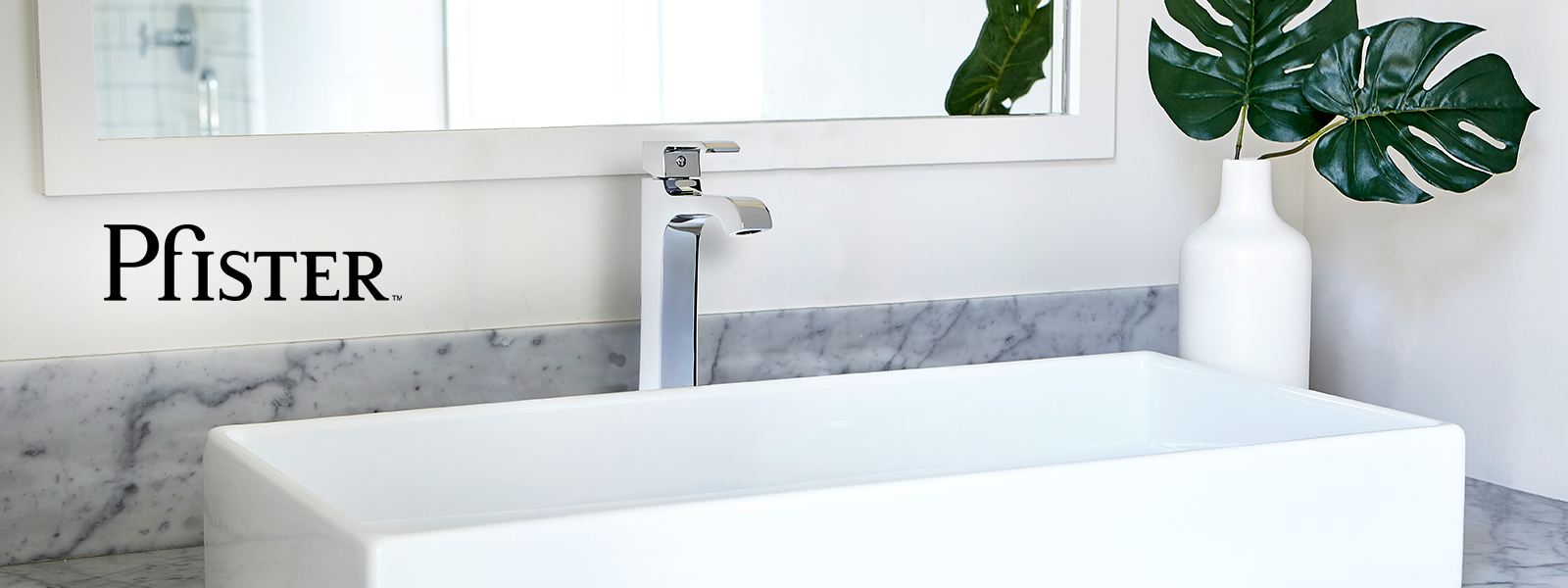 Spectrum Brands Hardware y mejoras para el hoga