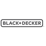 Black & Decker Appliances