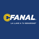 Fanal