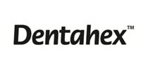 Dentahex