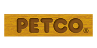 Petco Rawhide