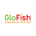 GloFish