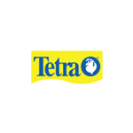 Tetra
