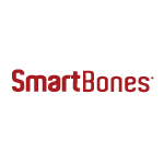 Smartbones
