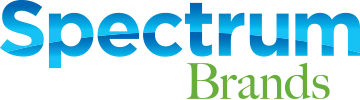 Spectrum Brands